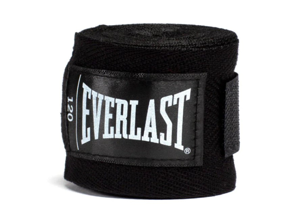 Бинти EVERLAST Core 120