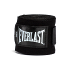 Бинти EVERLAST Core 120