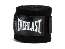 Бинти EVERLAST Core 120