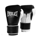 Тренувальні рукавички EVERLAST Powerlock OG Pro Training Gloves