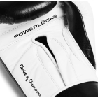 Тренувальні рукавички EVERLAST Powerlock OG Pro Training Gloves