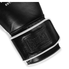 Тренувальні рукавички EVERLAST Powerlock OG Pro Training Gloves