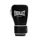 Тренувальні рукавички EVERLAST Powerlock OG Pro Training Gloves