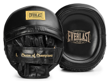 Лапи EVERLAST 1910 Pro Speed Focus Mitts