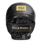 Лапи EVERLAST 1910 Pro Speed Focus Mitts