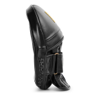 Лапи EVERLAST 1910 Pro Speed Focus Mitts
