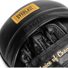 Лапи EVERLAST 1910 Pro Speed Focus Mitts