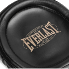 Лапи EVERLAST 1910 Pro Speed Focus Mitts