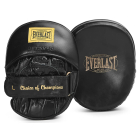 Лапи EVERLAST 1910 Pro Curved Focus Mitts