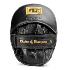 Лапи EVERLAST 1910 Pro Curved Focus Mitts
