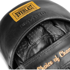 Лапи EVERLAST 1910 Pro Curved Focus Mitts