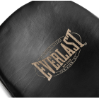 Лапи EVERLAST 1910 Pro Curved Focus Mitts