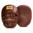Лапи EVERLAST 1910 Pro Curved Focus Mitts