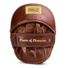 Лапи EVERLAST 1910 Pro Curved Focus Mitts