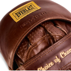 Лапи EVERLAST 1910 Pro Curved Focus Mitts