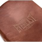 Лапи EVERLAST 1910 Pro Curved Focus Mitts