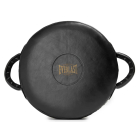Маківара EVERLAST 1910 Pro Leather Round Strike Pad