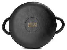 Маківара EVERLAST 1910 Pro Leather Round Strike Pad