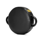 Маківара EVERLAST 1910 Pro Leather Round Strike Pad