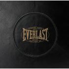 Маківара EVERLAST 1910 Pro Leather Round Strike Pad