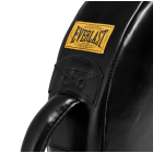 Маківара EVERLAST 1910 Pro Leather Round Strike Pad