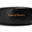 Маківара EVERLAST 1910 Pro Leather Round Strike Pad