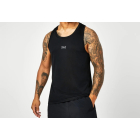 Майка EVERLAST Men's Poly Tank Top
