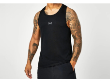 Майка EVERLAST Men's Poly Tank Top