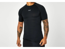 Компресійна футболка EVERLAST Men's Base Layer Top