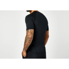 Компресійна футболка EVERLAST Men's Base Layer Top