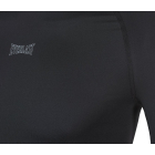 Компресійна футболка EVERLAST Men's Base Layer Top