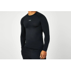 Компресійна футболка EVERLAST Men's Base Layer Top