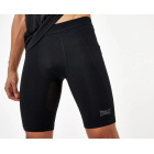 Компресійні шорти EVERLAST Men's Base Layer Shorts