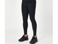 Штани компресійні EVERLAST Men's Compression Tights