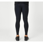 Штани компресійні EVERLAST Men's Compression Tights