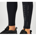 Штани компресійні EVERLAST Men's Compression Tights