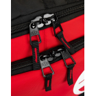 Сумка PIT BULL Big Duffle Bag Sports