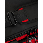 Сумка PIT BULL Big Duffle Bag Sports