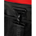 Сумка PIT BULL Big Duffle Bag Sports