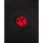 Сумка PIT BULL Big Duffle Bag Sports