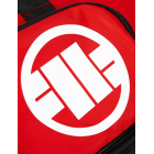 Сумка PIT BULL Big Duffle Bag Sports