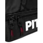 Сумка PIT BULL Big Duffle Bag Sports