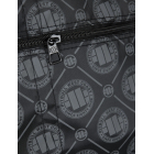 Сумка PIT BULL Big Duffle Bag Sports