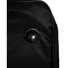 Сумка PIT BULL Big Duffle Bag Sports