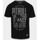 Футболка PIT BULL San Diego Dog T-Shirt