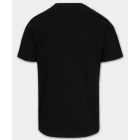 Футболка PIT BULL San Diego Dog T-Shirt