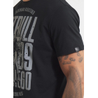 Футболка PIT BULL San Diego Dog T-Shirt