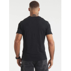 Футболка PIT BULL San Diego Dog T-Shirt