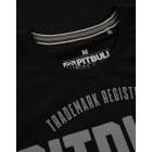 Футболка PIT BULL San Diego Dog T-Shirt