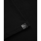 Футболка PIT BULL San Diego Dog T-Shirt